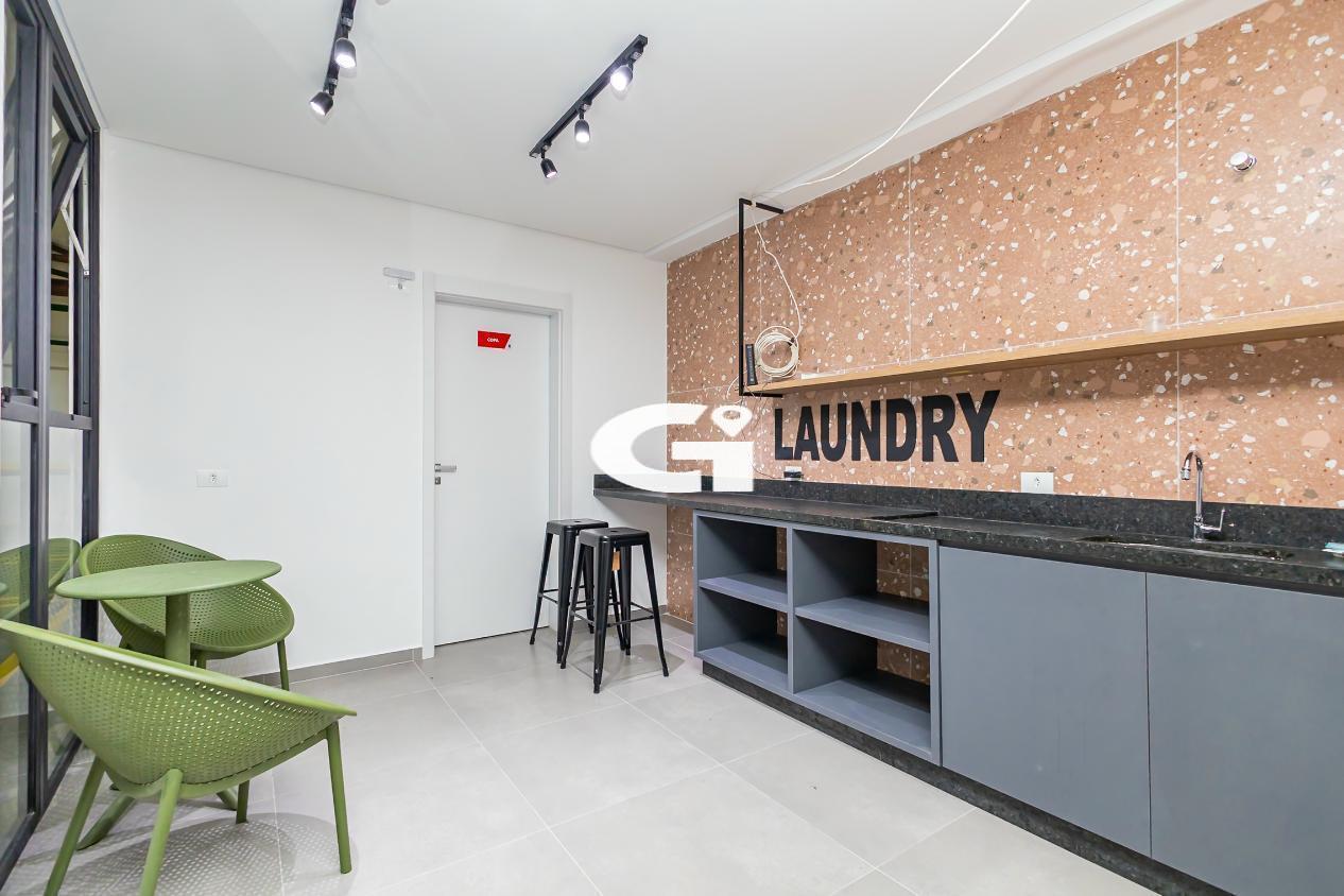 Apartamento, 2 quartos, 54 m² - Foto 37