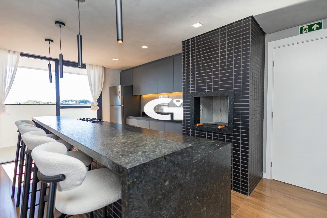 Apartamento, 2 quartos, 54 m² - Foto 25