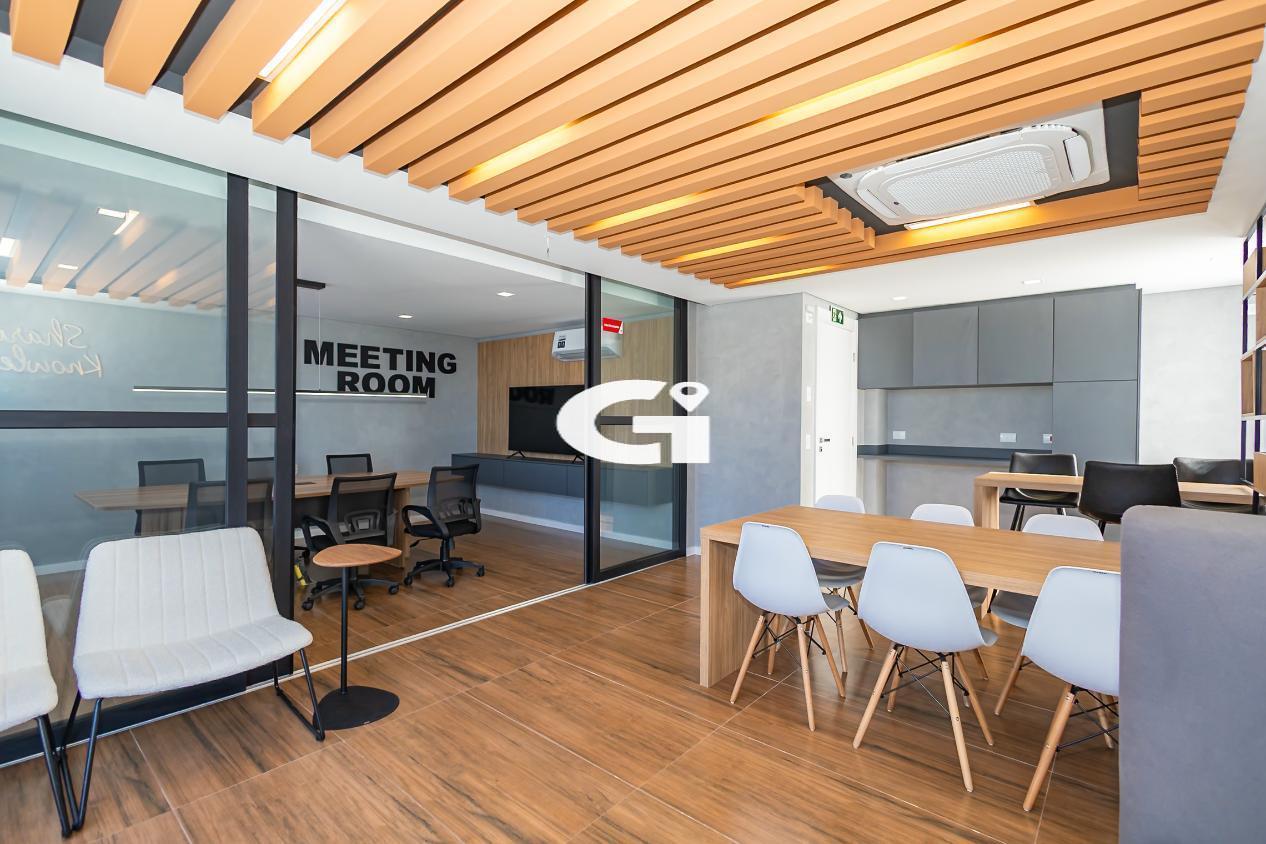 Apartamento, 2 quartos, 54 m² - Foto 30