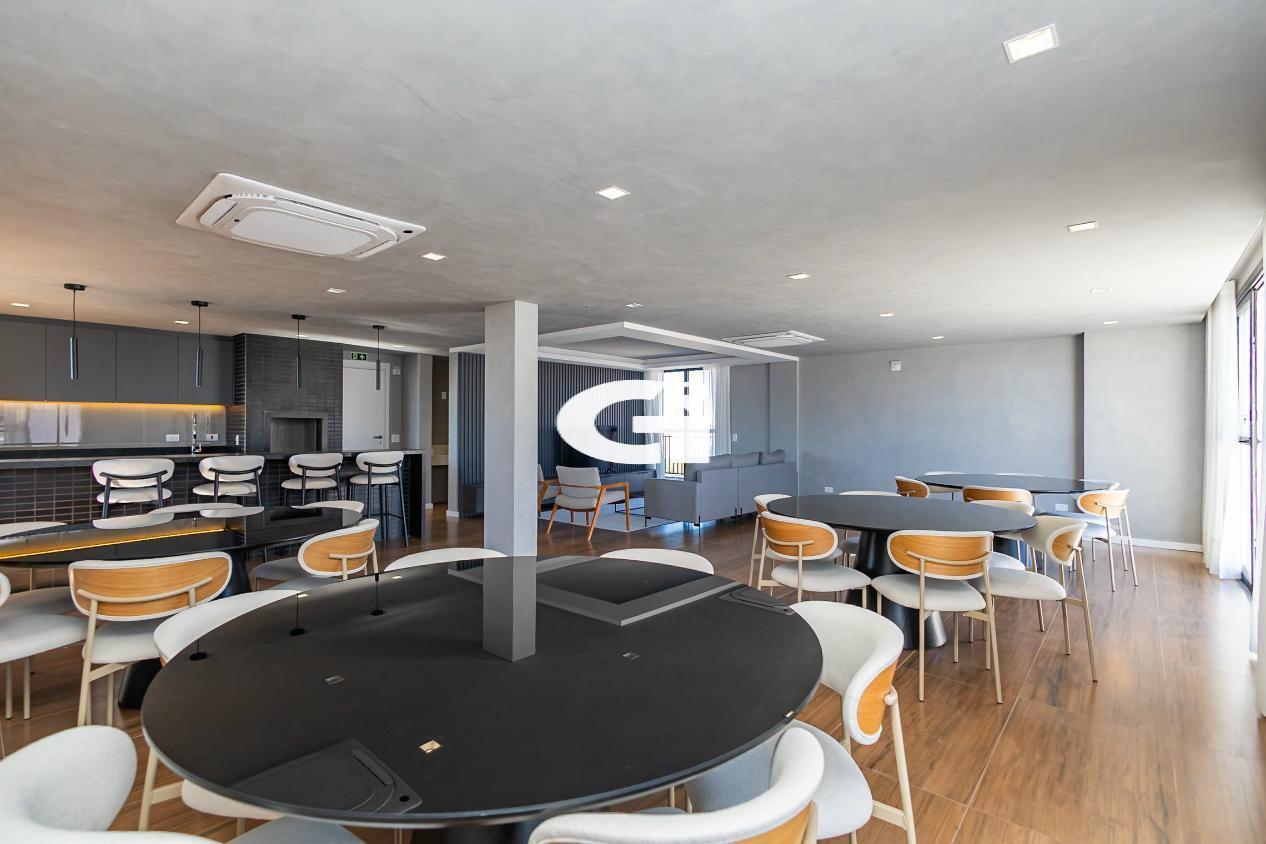 Apartamento, 2 quartos, 54 m² - Foto 24