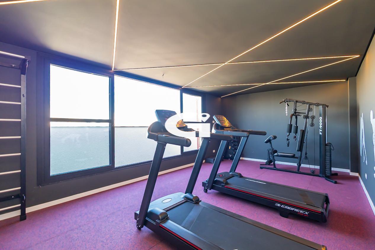 Apartamento, 2 quartos, 54 m² - Foto 26