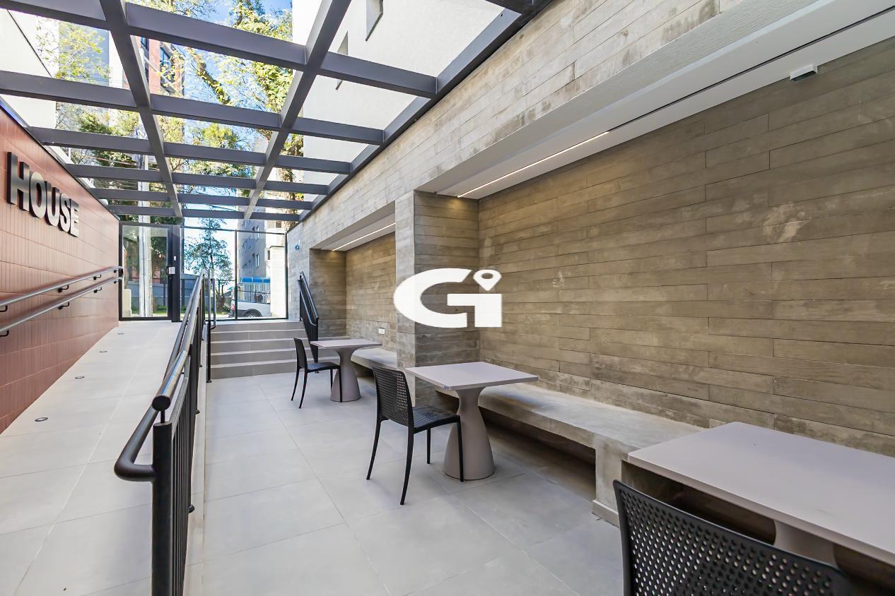 Apartamento, 2 quartos, 54 m² - Foto 39