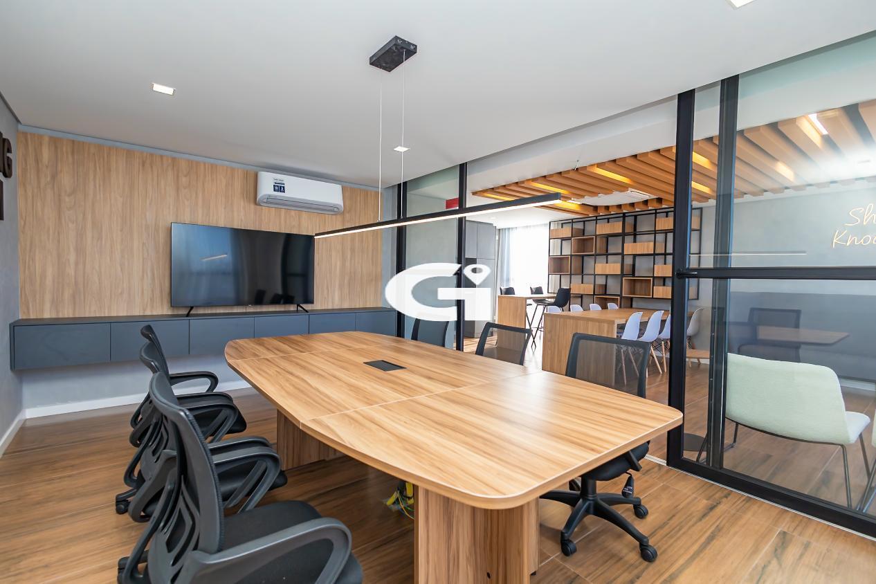 Apartamento, 2 quartos, 54 m² - Foto 28