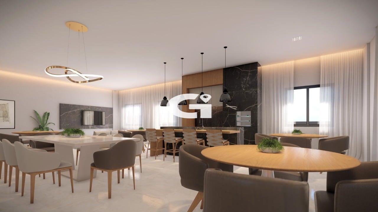 Apartamento, 2 quartos, 61 m² - Foto 23