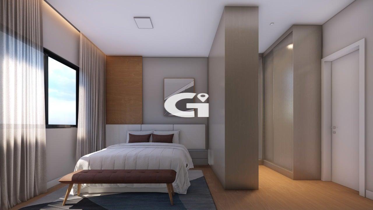 Apartamento, 2 quartos, 61 m² - Foto 26