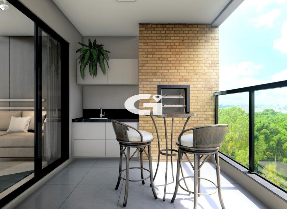 Apartamento, 2 quartos, 61 m² - Foto 27