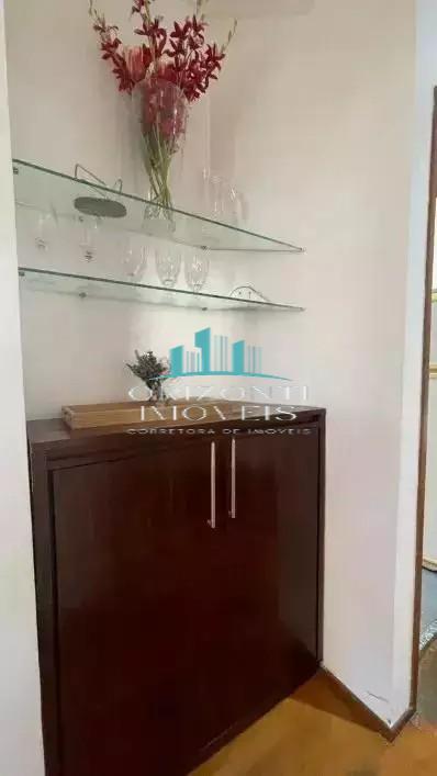 Apartamento, 2 quartos - Foto 14