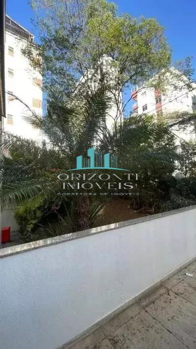 Apartamento, 2 quartos - Foto 15