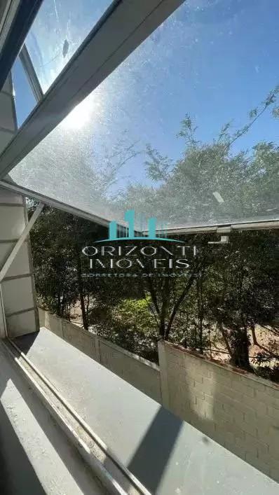 Apartamento, 2 quartos - Foto 13