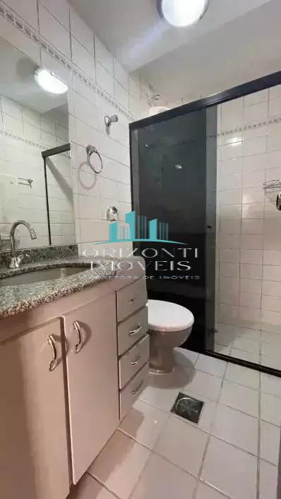 Apartamento, 2 quartos - Foto 16