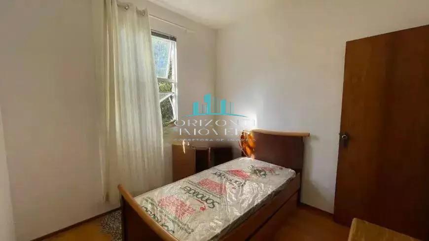 Apartamento, 2 quartos - Foto 8