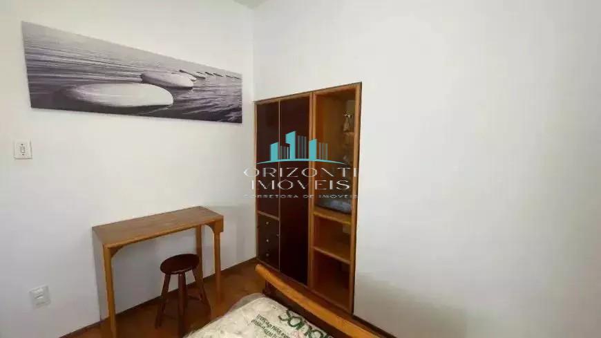 Apartamento, 2 quartos - Foto 20