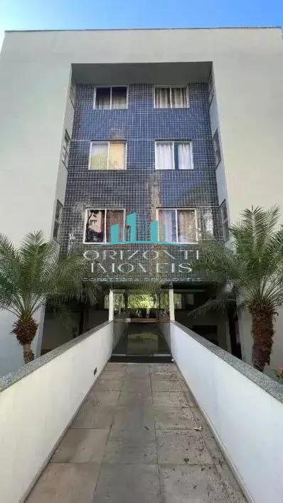 Apartamento, 2 quartos - Foto 2