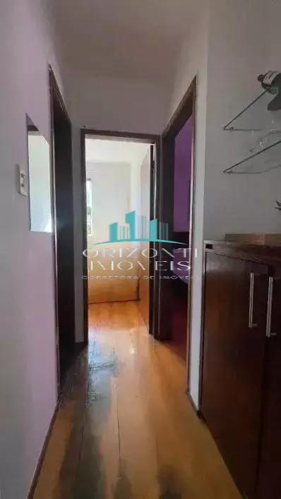 Apartamento, 2 quartos - Foto 22