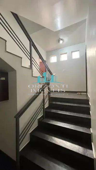 Apartamento, 2 quartos - Foto 19