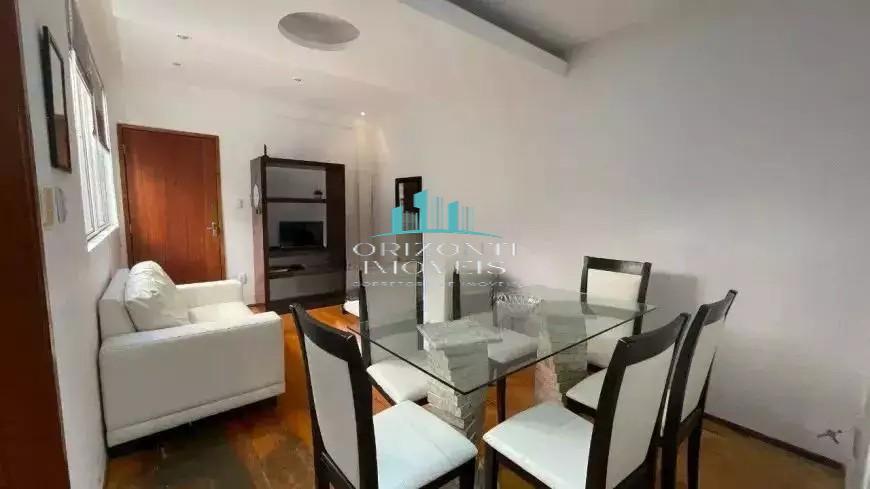 Apartamento, 2 quartos - Foto 6