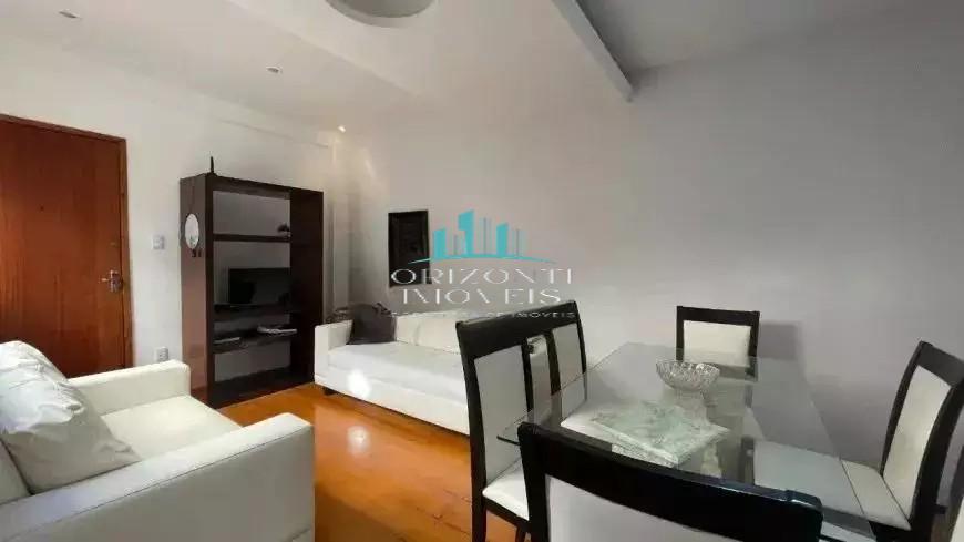 Apartamento, 2 quartos - Foto 7