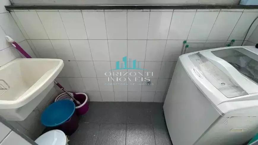 Apartamento, 2 quartos - Foto 11