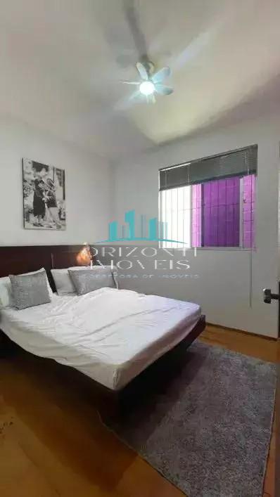 Apartamento, 2 quartos - Foto 21