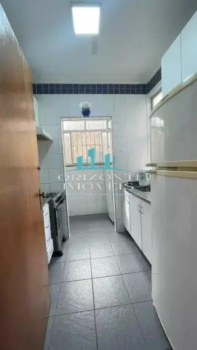 Apartamento, 2 quartos - Foto 12