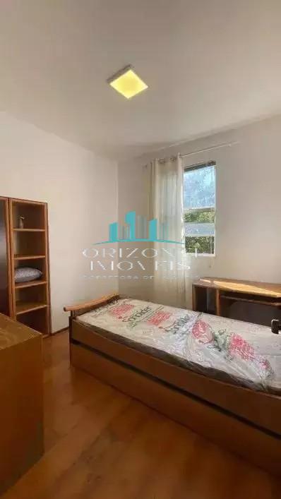 Apartamento, 2 quartos - Foto 9