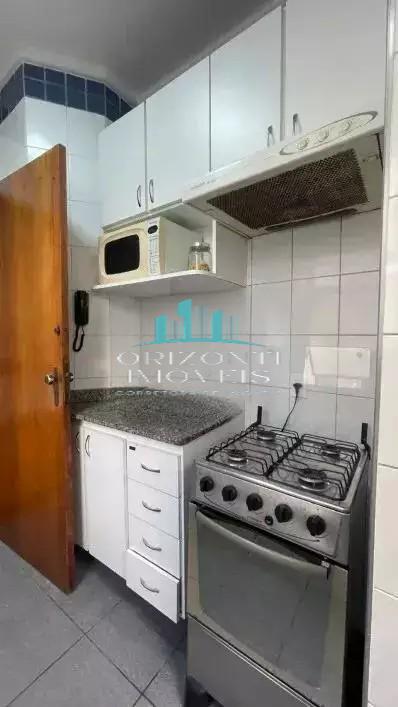 Apartamento, 2 quartos - Foto 23