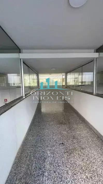 Apartamento, 2 quartos - Foto 24