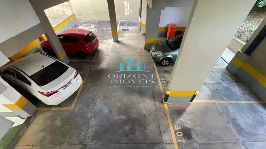 Apartamento, 2 quartos - Foto 26