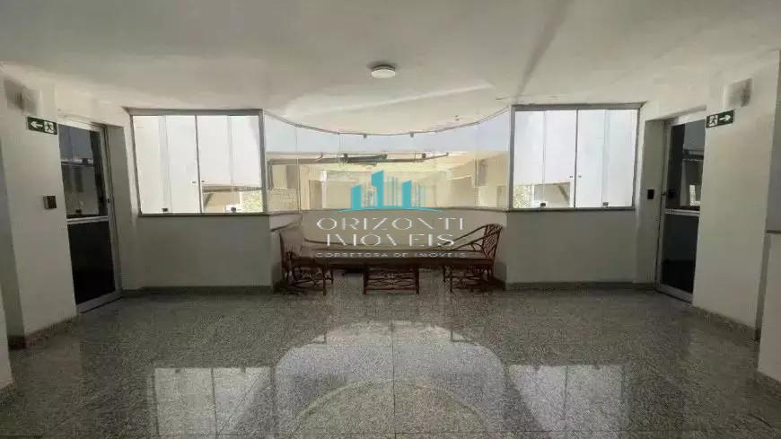 Apartamento, 2 quartos - Foto 25