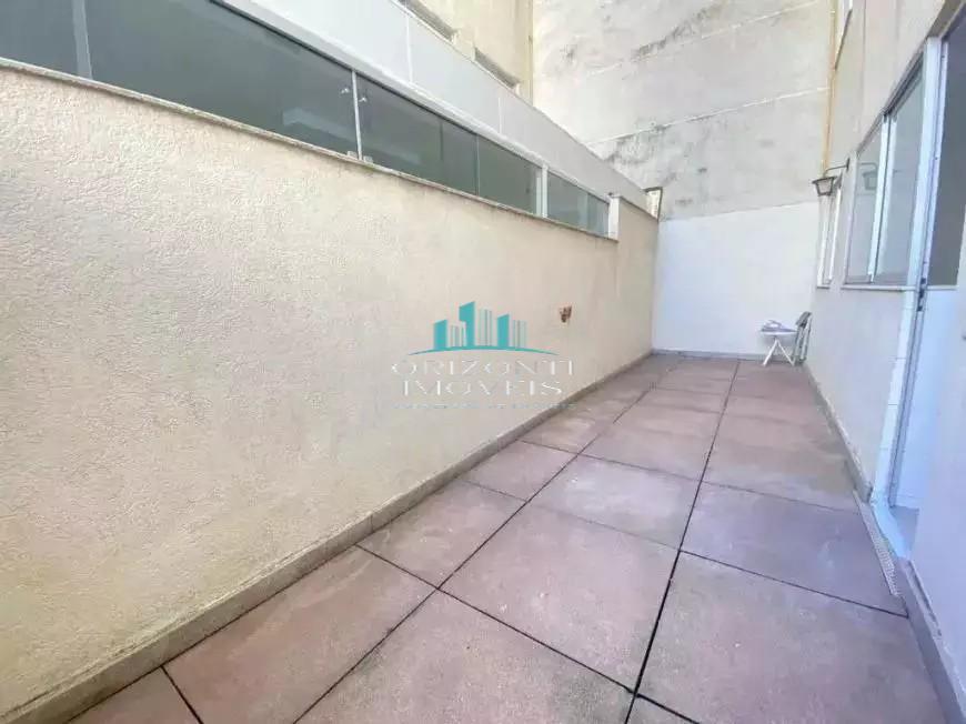 Apartamento, 3 quartos - Foto 19