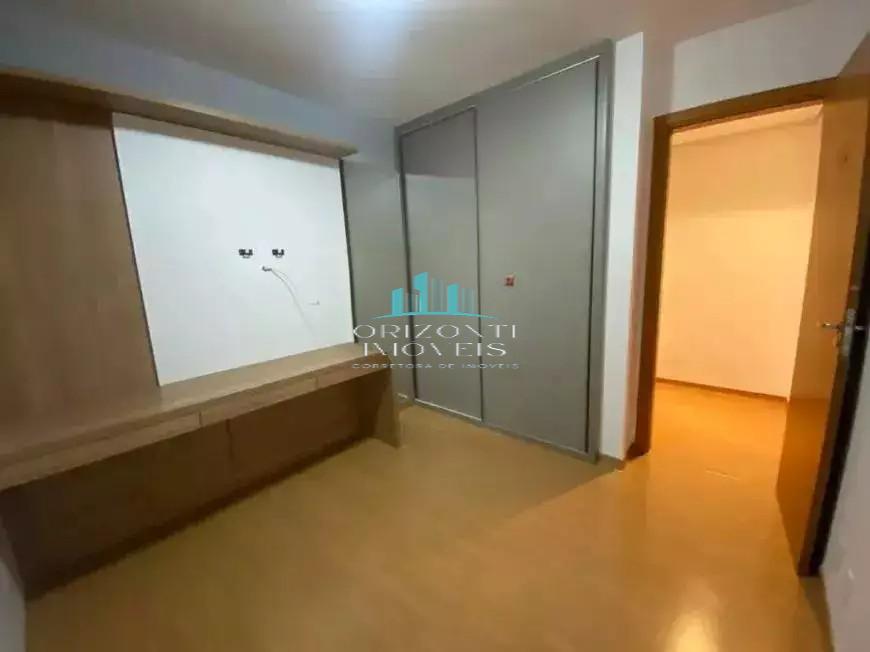 Apartamento, 3 quartos - Foto 8