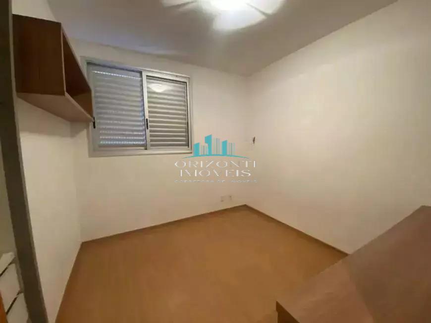 Apartamento, 3 quartos - Foto 4