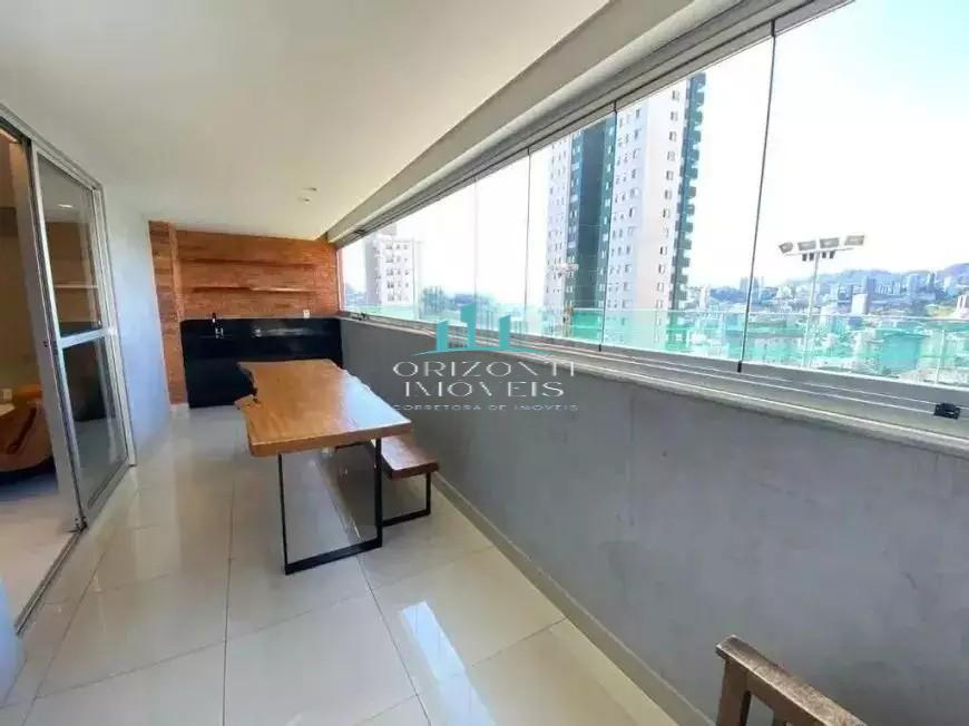 Apartamento, 3 quartos - Foto 14