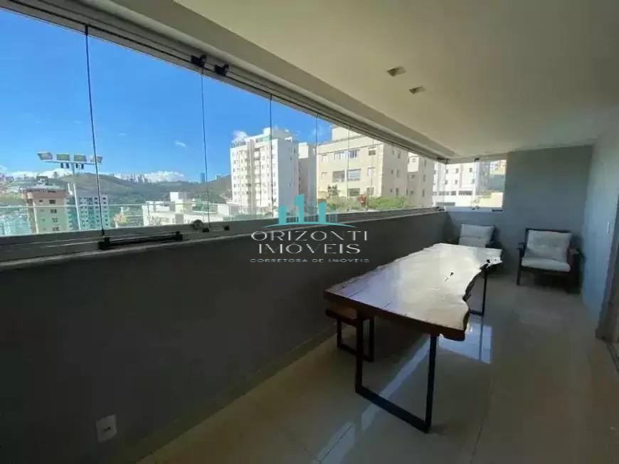 Apartamento, 3 quartos - Foto 16