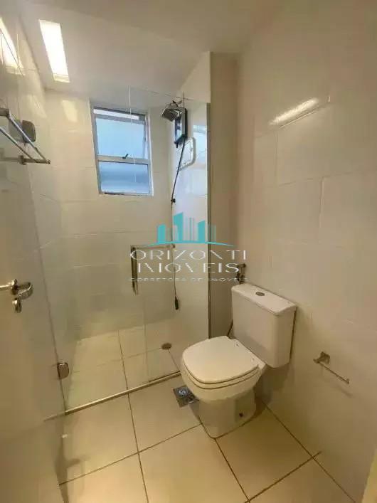 Apartamento, 3 quartos - Foto 18