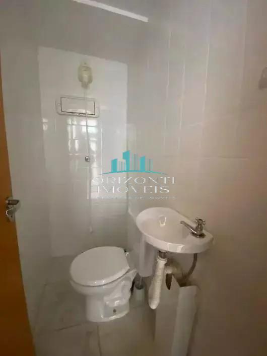 Apartamento, 3 quartos - Foto 17