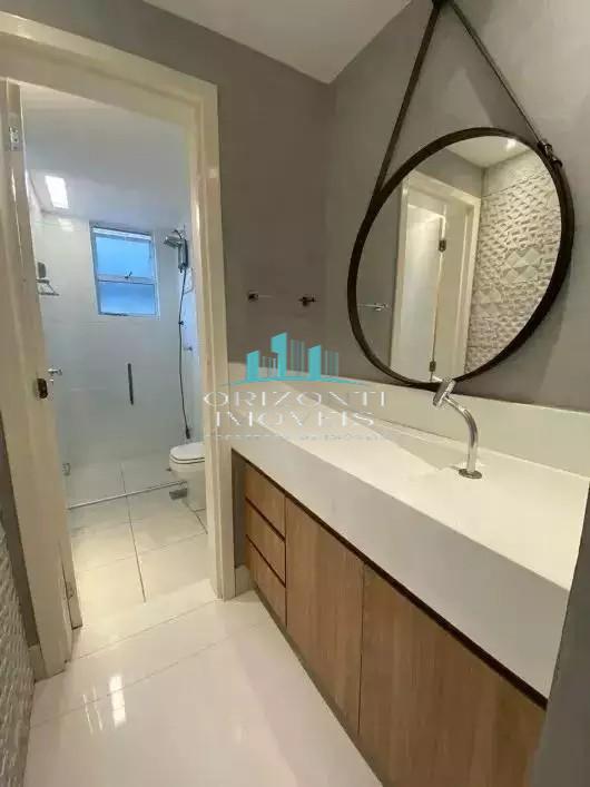 Apartamento, 3 quartos - Foto 9