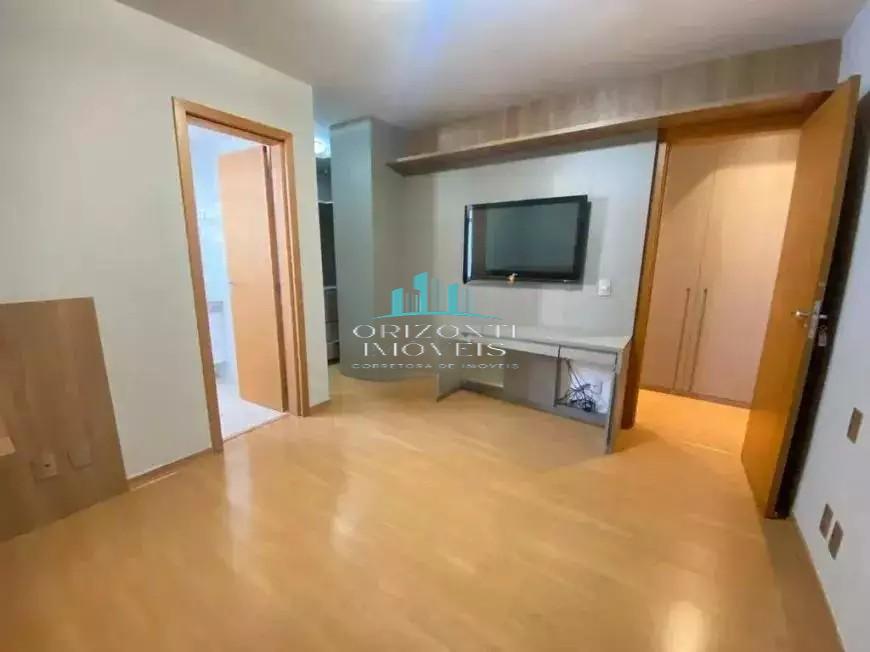 Apartamento, 3 quartos - Foto 6