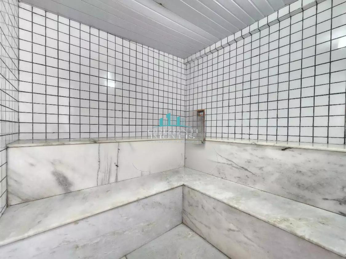 Apartamento, 3 quartos - Foto 20