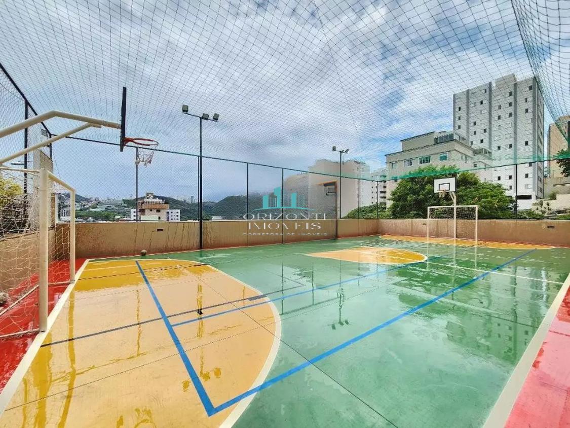 Apartamento, 3 quartos - Foto 21