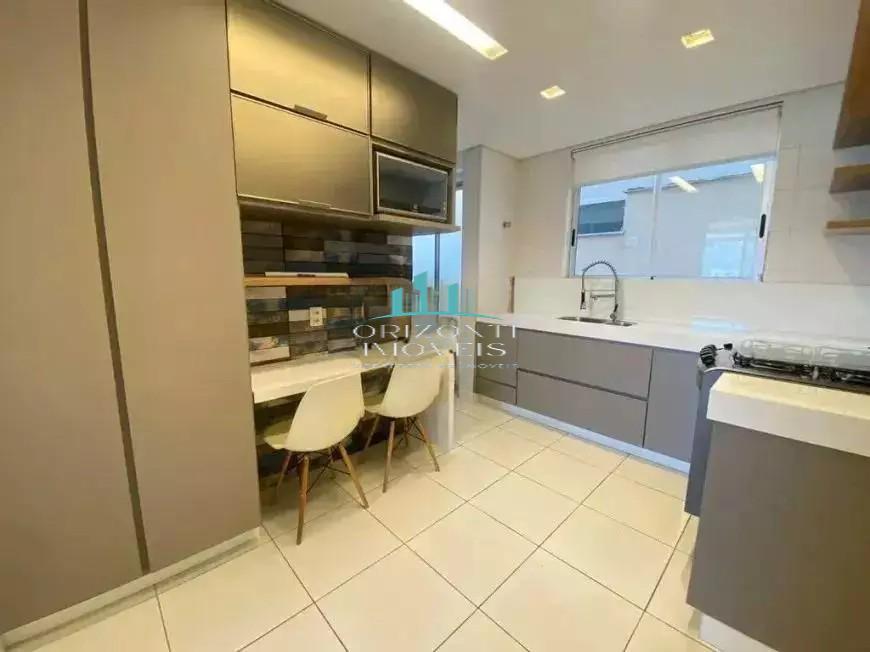 Apartamento, 3 quartos - Foto 11