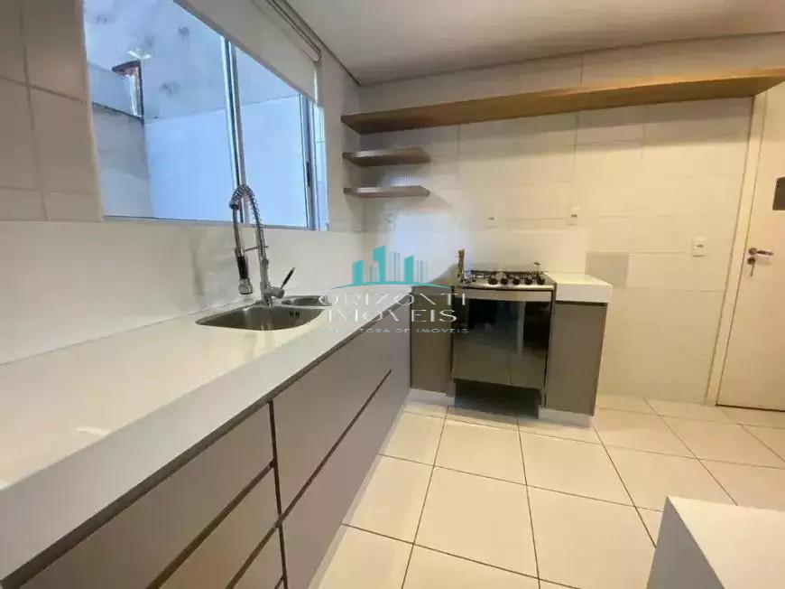 Apartamento, 3 quartos - Foto 12