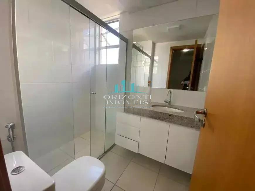 Apartamento, 3 quartos - Foto 10