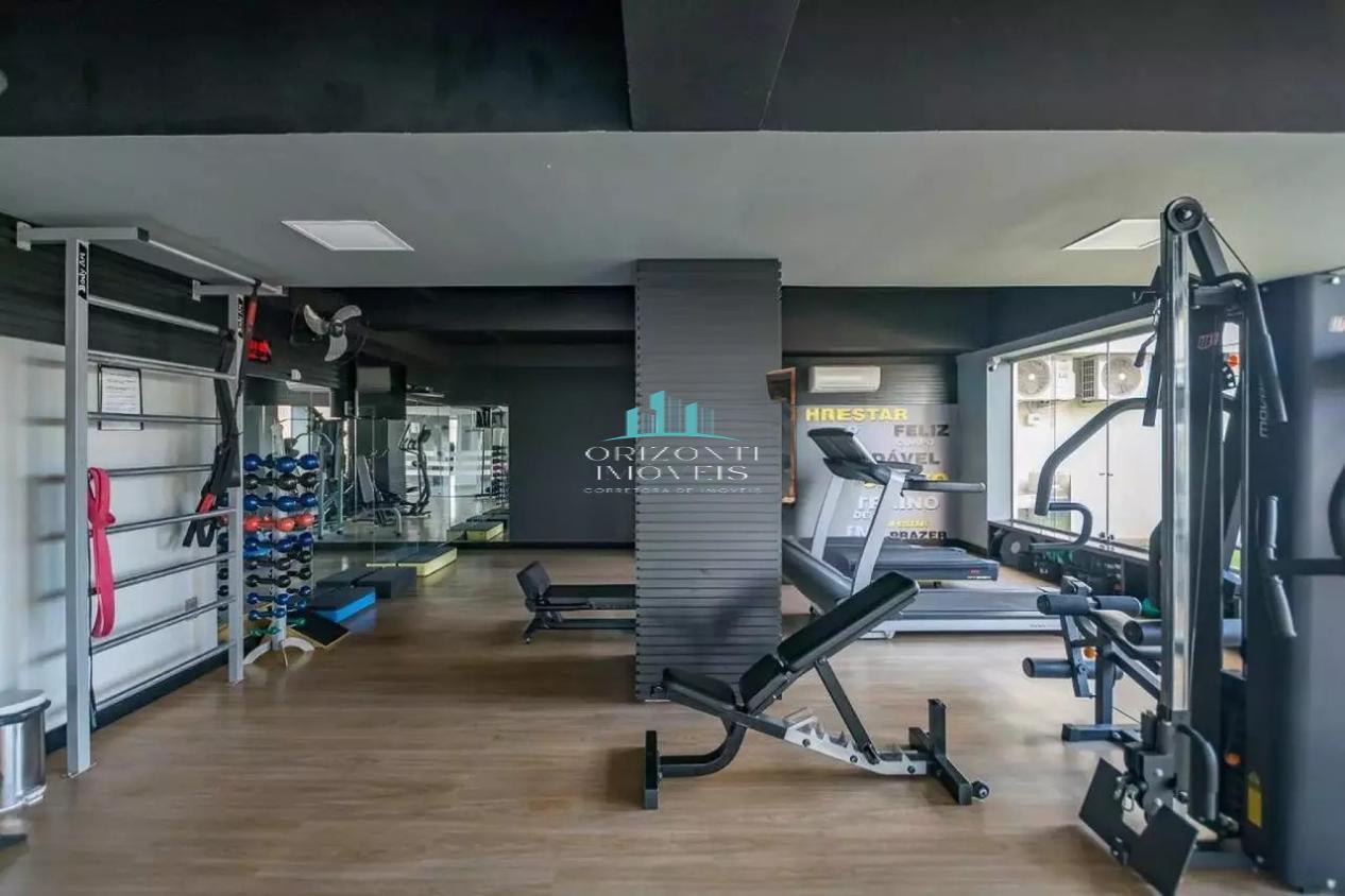 Apartamento, 3 quartos - Foto 28