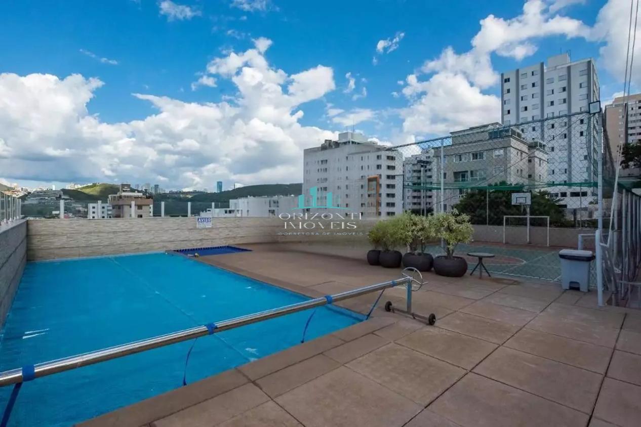 Apartamento, 3 quartos - Foto 22