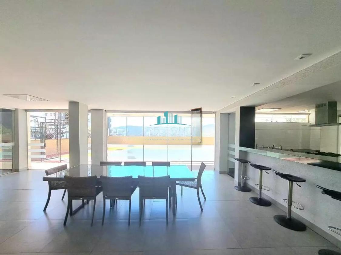 Apartamento, 3 quartos - Foto 26