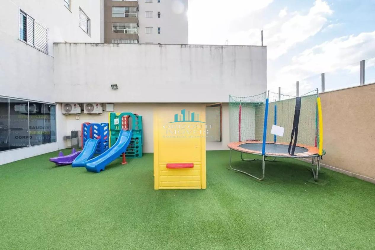 Apartamento, 3 quartos - Foto 23