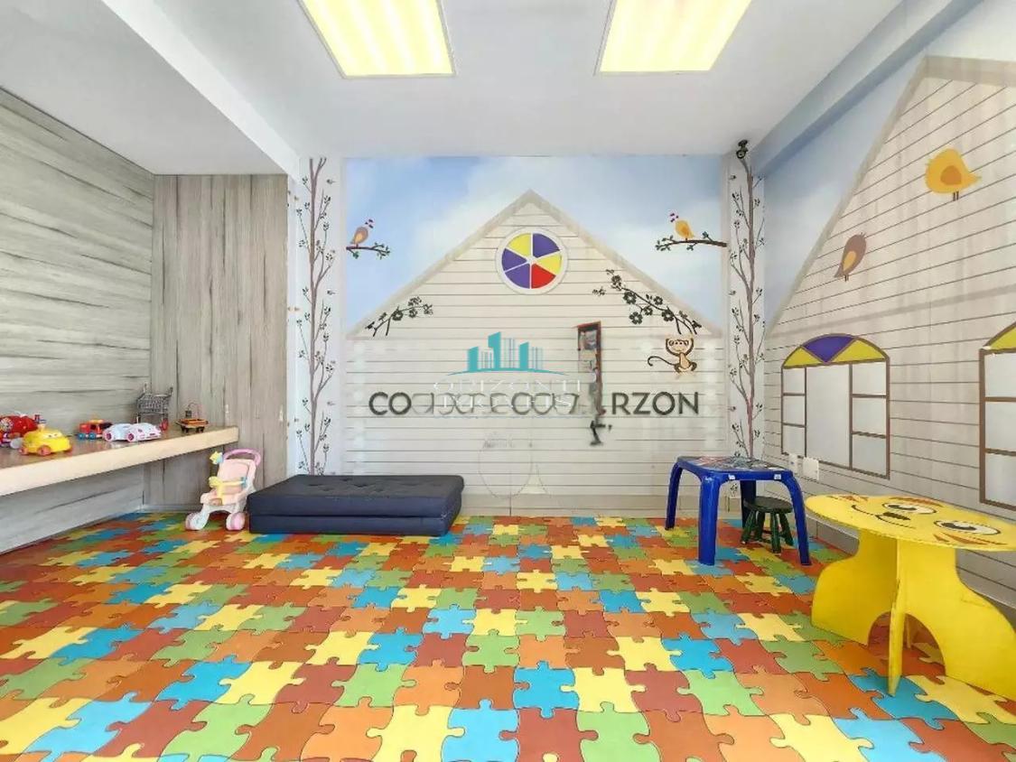 Apartamento, 3 quartos - Foto 30