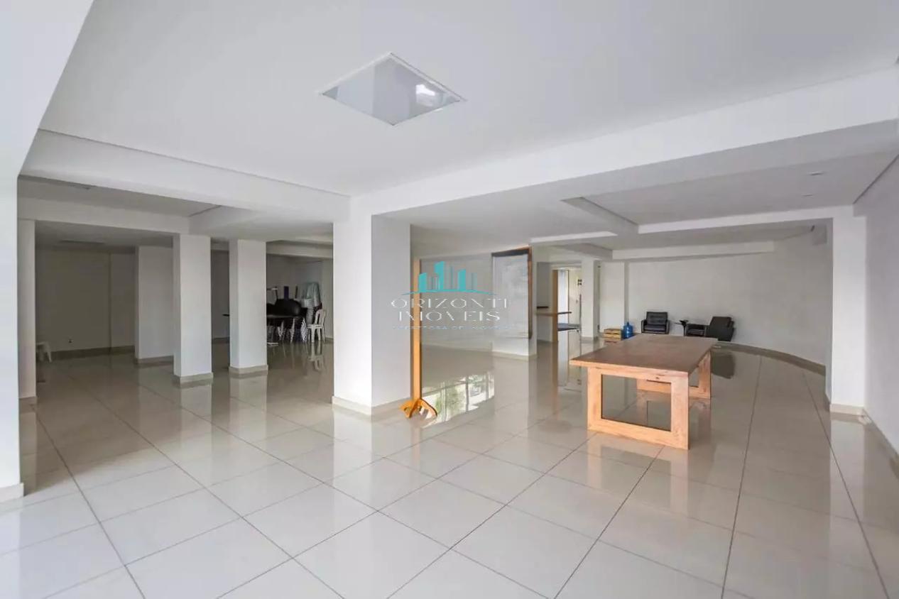 Apartamento, 3 quartos - Foto 29