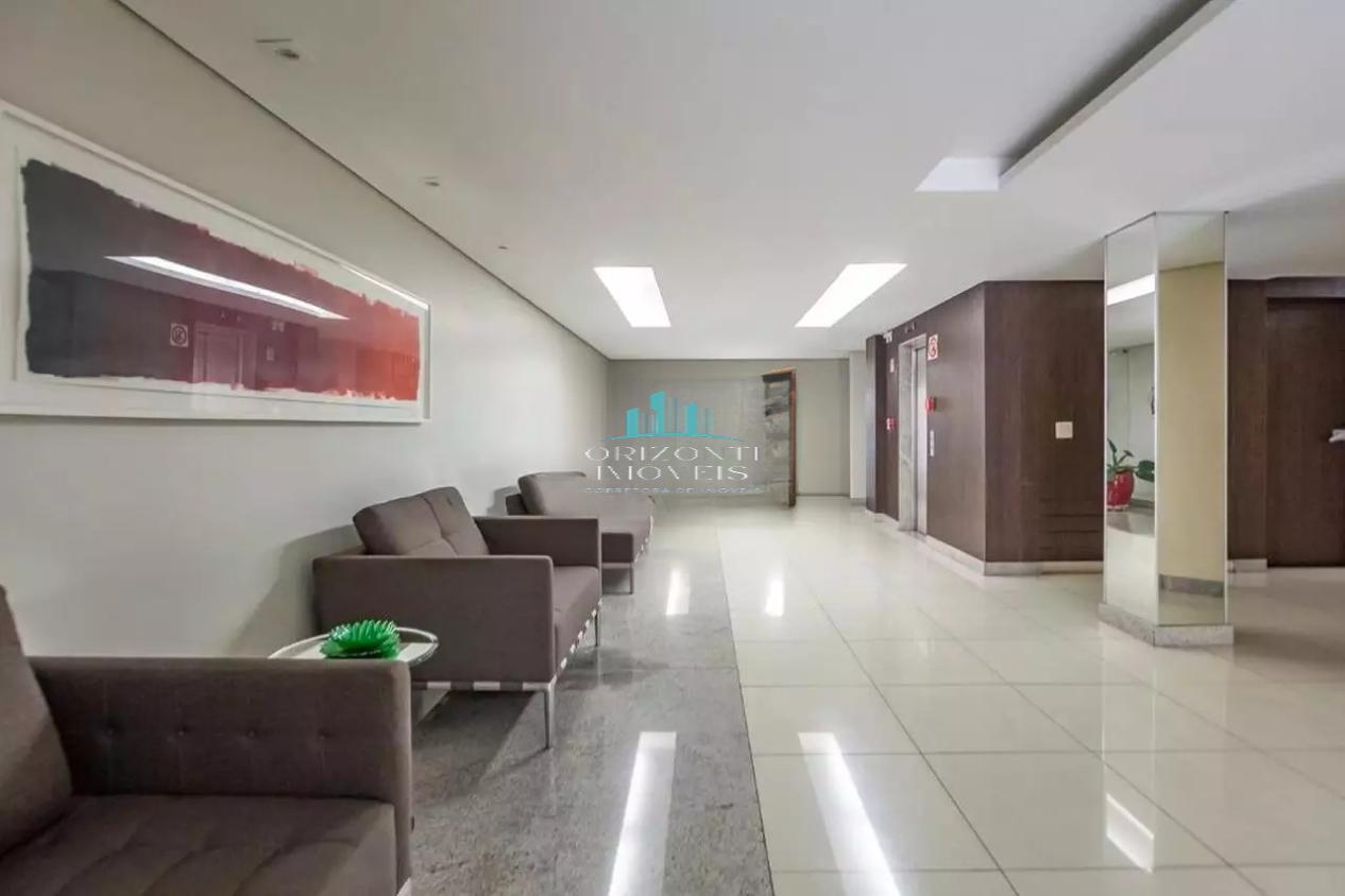 Apartamento, 3 quartos - Foto 24